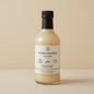 Pergurazen Velvoro Roasted Garlic Parmesan Sauce