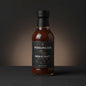 Pergurazen SmokeCraft Smoky BBQ Sauce