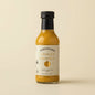 Pergurazen Golden Drizzle Honey Mustard Sauce