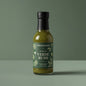 Pergurazen Verde Rush Jalapeño Lime Sauce