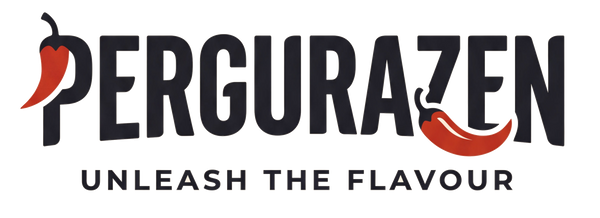 Pergurazen